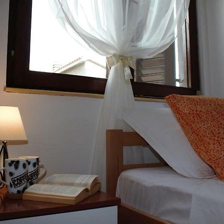 Apartament Lucija 2 Solin Zewnętrze zdjęcie