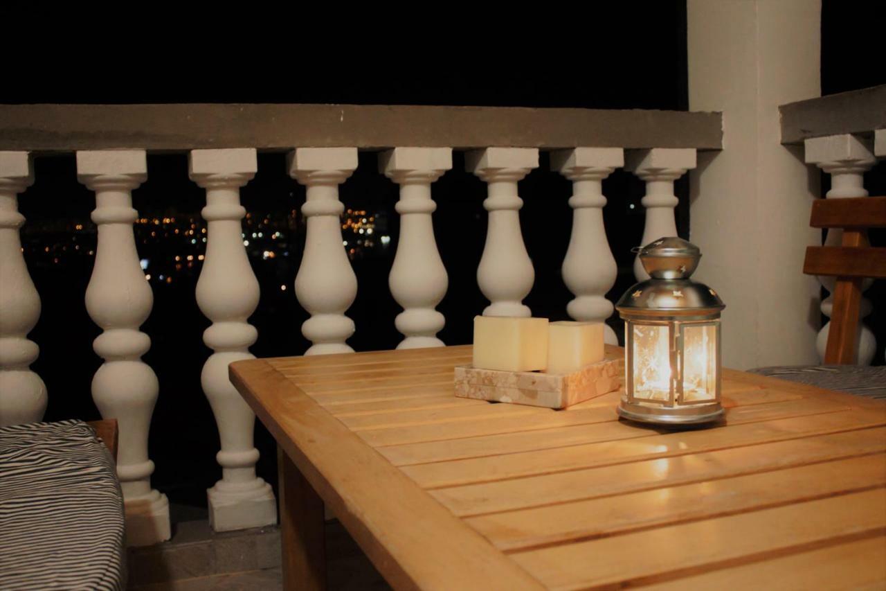 Apartament Lucija 2 Solin Zewnętrze zdjęcie